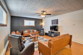 Ranch Suite Condo Less Than 1 Mi to National Park